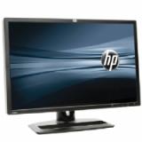 Compare Prices : HP ZR24w