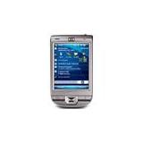 Compare Prices : HP iPAQ 114 Classic