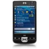 Compare Prices : HP iPAQ 214