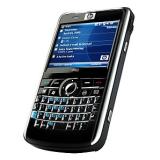 Compare Prices : HP iPAQ 914C