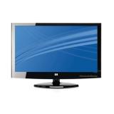 Compare Prices : HP x23LED