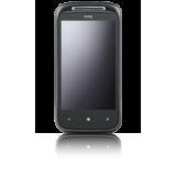 Compare Prices : HTC 7 Mozart