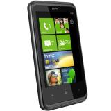 Compare Prices : HTC 7 Pro