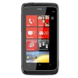 Compare Prices : HTC 7 Trophy