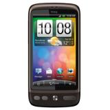 Compare Prices : HTC Desire