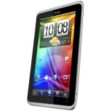 Compare Prices : HTC Flyer