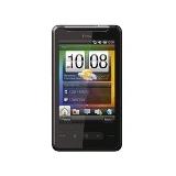 Compare Prices : HTC HD Mini