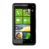 Compare Prices : HTC HD7