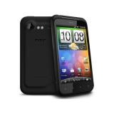 Compare Prices : HTC Incredible S