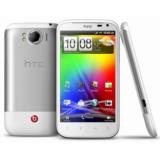 Compare Prices : HTC Sensation