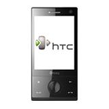 Compare Prices : HTC Touch