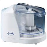 Compare Prices : Haden 10047
