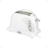 Compare Prices : Haden 11326