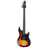 Compare Prices : Hagstrom FXB200