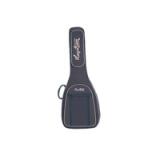 Compare Prices : Hagstrom Hagbag E-20