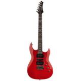 Compare Prices : Hagstrom Ultralux XL-5
