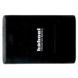Compare Prices : Hahnel ED-BP1310