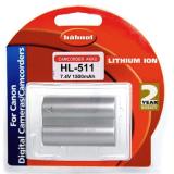 Compare Prices : Hahnel HL-511