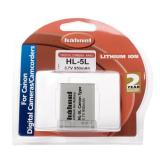 Compare Prices : Hahnel HL-5L