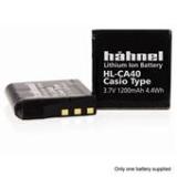 Compare Prices : Hahnel HL-CA40