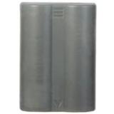Compare Prices : Hahnel HL-EL3e