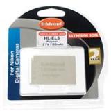 Compare Prices : Hahnel HL-EL5