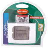 Compare Prices : Hahnel HL-F50