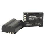 Compare Prices : Hahnel HL-M1