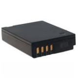 Compare Prices : Hahnel HL-PG10E