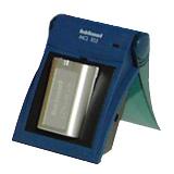 Compare Prices : Hahnel MCL103
