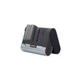 Compare Prices : Hahnel Twin V Pro