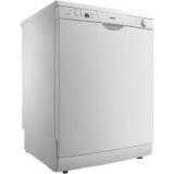 Compare Prices : Haier DW12TFE3