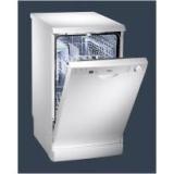 Compare Prices : Haier DW9-TFE3