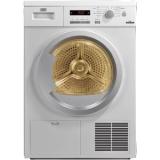 Compare Prices : Haier HD80-01