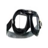 Compare Prices : Halcyon Goggles
