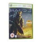 Compare Prices : Halo 3