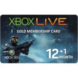 Compare Prices : Halo Wars