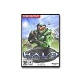 Compare Prices : Halo: Combat Evolved