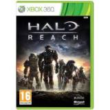Compare Prices : Halo: Reach