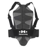 Compare Prices : Halvarssons Armour & Sliders