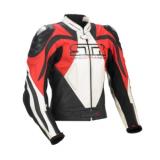 Compare Prices : Halvarssons Challenger Jackets