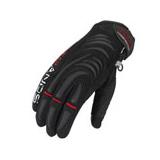 Compare Prices : Halvarssons Dolomit Gloves