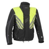Compare Prices : Halvarssons Optimal Jackets