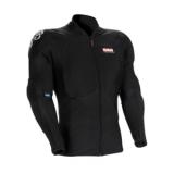 Compare Prices : Halvarssons Tribal Jackets