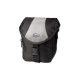 Compare Prices : Hama DFV40