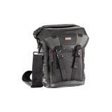 Compare Prices : Hama Defender 170