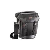 Compare Prices : Hama Defender 170 Colt