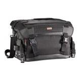 Compare Prices : Hama Defender 220