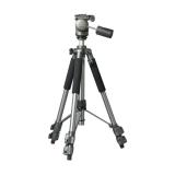 Compare Prices : Hama Omega Premium