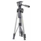 Compare Prices : Hama Star 61